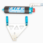 Camburg CAM-110190-K - Suspension Lift Kit
