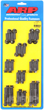 ARP 134-2004 - Engine Intake Manifold Bolt