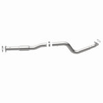 Magnaflow 4551603 - Catalytic Converter