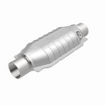 Magnaflow 51036 - Catalytic Converter