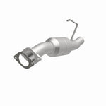 Magnaflow 23781 - Catalytic Converter