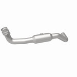 Magnaflow 5451694 - Catalytic Converter