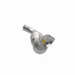 Magnaflow 280757 - Catalytic Converter