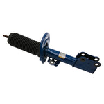 Ford Racing M-18001-AG - Suspension Shock Absorber Kit