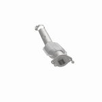 Magnaflow 24148 - Catalytic Converter