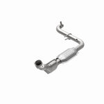 Magnaflow 93328 - Catalytic Converter