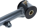 Camburg CAM-310042 - Suspension Control Arm Kit