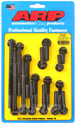 ARP 154-3203 - Engine Water Pump Bolt Kit