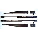 Ford Racing M-16826-M - Hood Lift Support