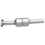 Magnaflow 49907 - Catalytic Converter