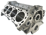 Ford Racing M-6010-BOSS302 - Engine Block