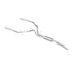 Magnaflow 16520 - Exhaust System Kit