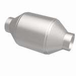 Magnaflow 59555 - Catalytic Converter