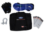 Ford Racing M-1830-FPORR - Vehicle Recovery System