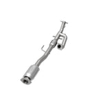 Magnaflow 49712 - Catalytic Converter