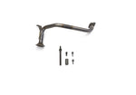 Ford Racing M-6622-M50RR - Engine Oil Pump Pickup Tube