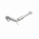 Magnaflow 51487 - Catalytic Converter