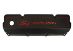Ford Racing M-6582-Z351B - Engine Valve Cover