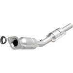 Magnaflow 444312 - Catalytic Converter