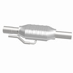 Magnaflow 3391220 - Catalytic Converter