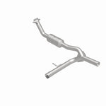 Magnaflow 49410 - Catalytic Converter