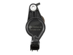 Ford Racing M-12029-3V - Ignition Coil Kit