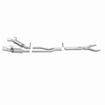 Magnaflow 15053 - Exhaust System Kit