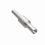 Magnaflow 3391477 - Catalytic Converter