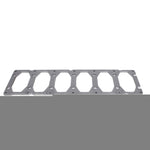 Industrial Injection PDM-06020 - Engine Crankshaft Bolt