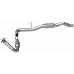 Magnaflow 93622 - Catalytic Converter