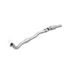 Magnaflow 447282 - Catalytic Converter