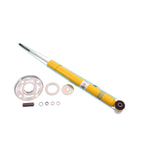 Bilstein 24-000307 - Suspension Shock Absorber
