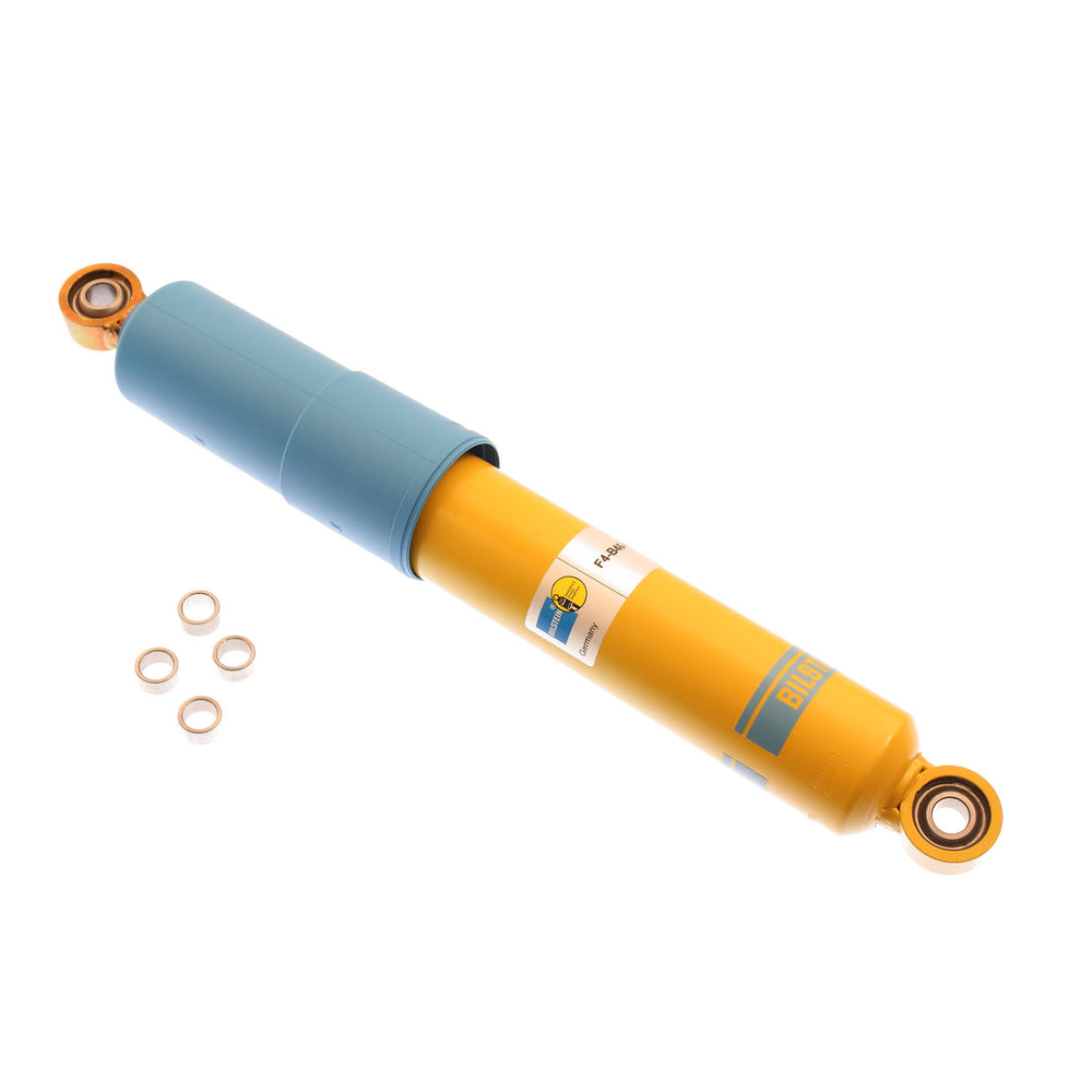 Bilstein - Suspension Shock Absorber - 24-000338