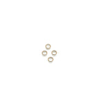 Bilstein 24-000338 - Suspension Shock Absorber