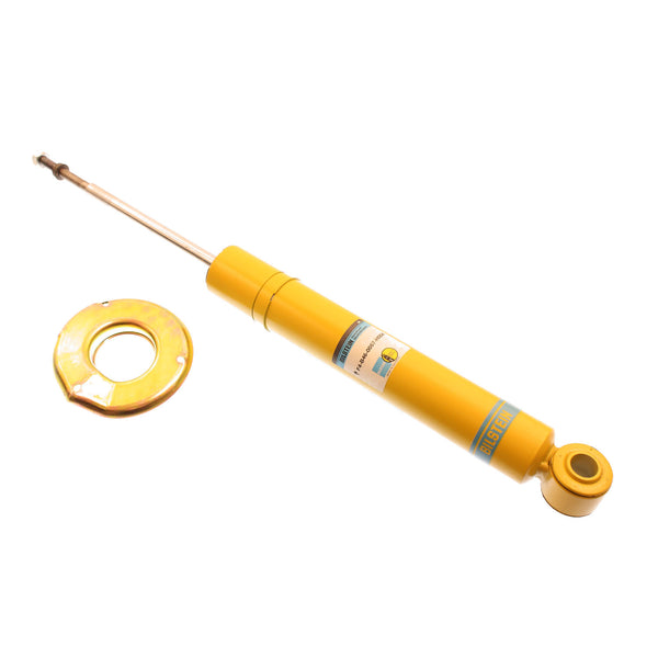 Bilstein - Suspension Shock Absorber - 24-000574