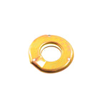 Bilstein 24-000574 - Suspension Shock Absorber