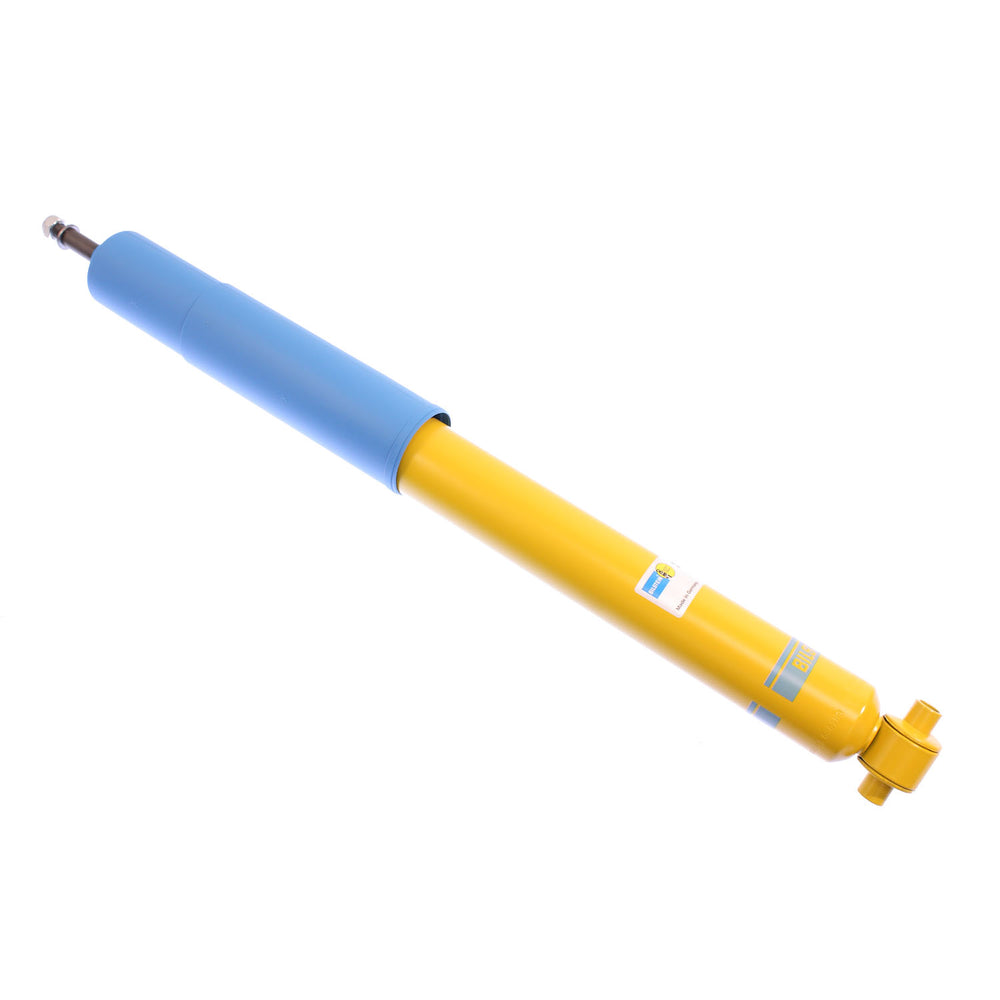 Bilstein - Suspension Shock Absorber - 24-000628