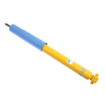Bilstein 24-000628 - Suspension Shock Absorber