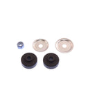 Bilstein 24-001564 - Suspension Shock Absorber