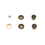 Bilstein 24-001861 - Suspension Shock Absorber