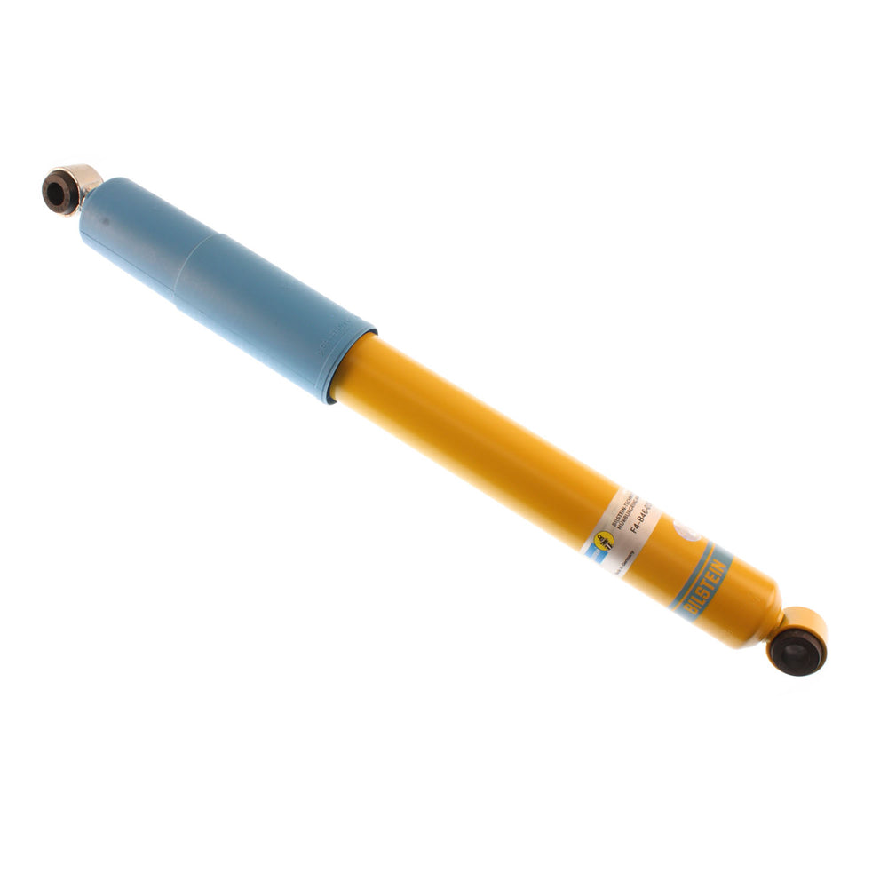 Bilstein - Suspension Shock Absorber - 24-001960