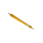 Bilstein 24-002431 - Suspension Shock Absorber