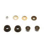 Bilstein 24-002479 - Suspension Shock Absorber