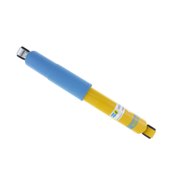 Bilstein - Suspension Shock Absorber - 24-002509