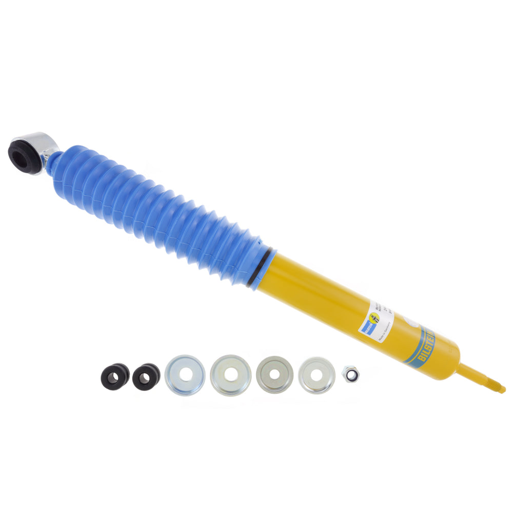 Bilstein - Suspension Shock Absorber - 24-002530