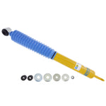 Bilstein 24-002530 - Suspension Shock Absorber