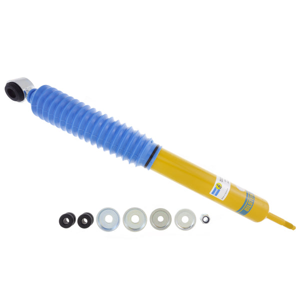 Bilstein - Suspension Shock Absorber - 24-002530