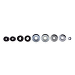 Bilstein 24-002530 - Suspension Shock Absorber