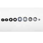 Bilstein 24-002530 - Suspension Shock Absorber