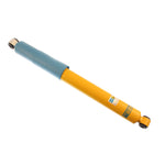 Bilstein 24-002585 - Suspension Shock Absorber